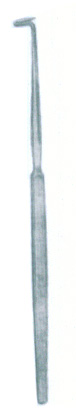 HSC-20-019