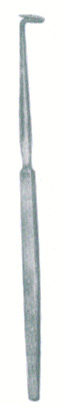 HSC-20-021