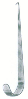 HSC-20-027