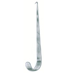 HSC-20-027