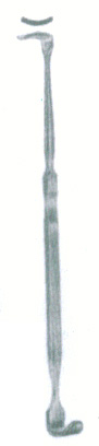HSC-20-029