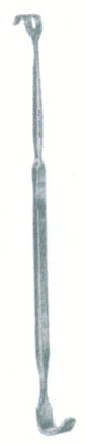 HSC-20-033