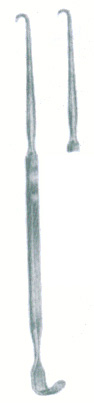 HSC-20-035