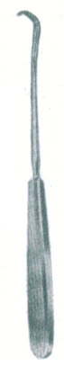 HSC-20-039
