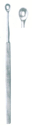 HSC-20-095