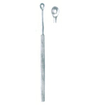 HSC-20-095