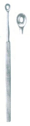 HSC-20-097