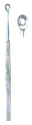 HSC-20-099