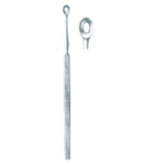 HSC-20-101
