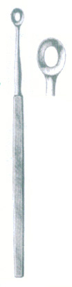 HSC-20-103