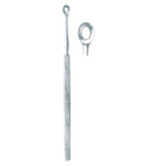 HSC-20-103