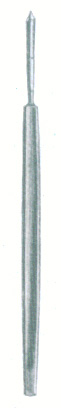 HSC-20-105