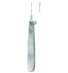 HSC-20-107