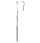 HSC-20-109