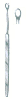 HSC-20-113