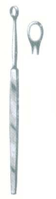 HSC-20-115