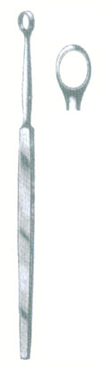 HSC-20-117