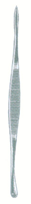 HSC-20-129