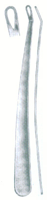 HSC-20-133