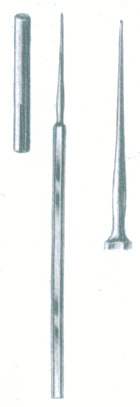 HSC-20-135