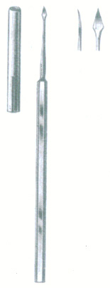 HSC-20-137