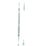 HSC-20-141