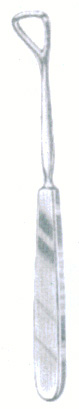 HSC-20-199
