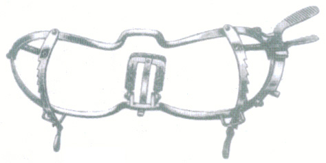 HSC-20-201