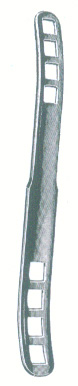 HSC-20-227