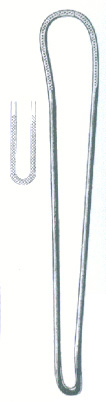 HSC-20-231