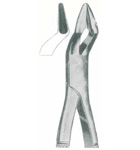 HSC-204