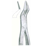 HSC-208