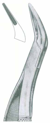 HSC-209