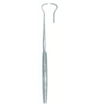 HSc-21-001