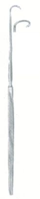 HSC-21-003