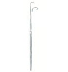 HSC-21-003