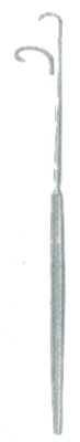HSC-21-007