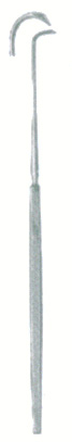 HSC-21-011