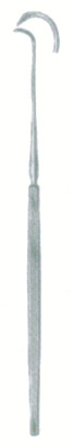 HSC-21-012