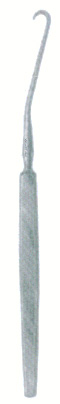 HSC-21-013
