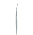 HSC-21-013