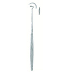 HSC-21-019