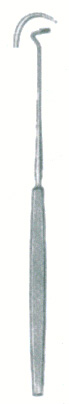 HSC-21-021