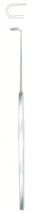 HSC-21-023