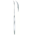 HSC-21-027