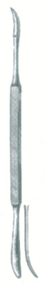 HSC-21-037