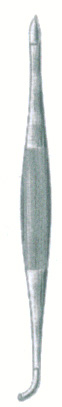 HSC-21-039