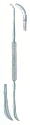 HSC-21-041