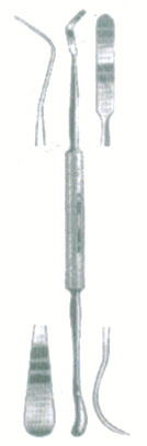HSC-21-043