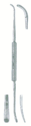 HSC-21-047